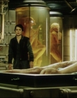 1997_-_Alien_Resurrection_mp43624.jpg