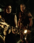 1997_-_Alien_Resurrection_mp43693.jpg