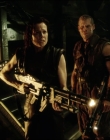 1997_-_Alien_Resurrection_mp43694.jpg