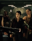 1997_-_Alien_Resurrection_mp43698.jpg