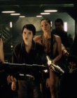 1997_-_Alien_Resurrection_mp43699.jpg