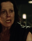 1997_-_Alien_Resurrection_mp43702.jpg