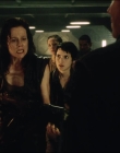 1997_-_Alien_Resurrection_mp43703.jpg