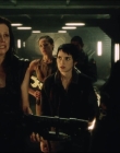 1997_-_Alien_Resurrection_mp43704.jpg
