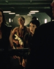 1997_-_Alien_Resurrection_mp43705.jpg