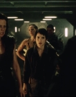 1997_-_Alien_Resurrection_mp43707.jpg
