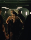 1997_-_Alien_Resurrection_mp43708.jpg