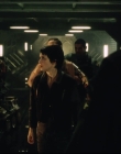 1997_-_Alien_Resurrection_mp43709.jpg