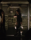 1997_-_Alien_Resurrection_mp43741.jpg