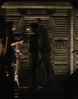 1997_-_Alien_Resurrection_mp43742.jpg