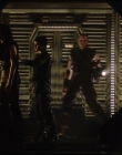 1997_-_Alien_Resurrection_mp43743.jpg