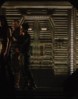 1997_-_Alien_Resurrection_mp43744.jpg