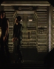 Filename=1997_-_Alien_Resurrection_mp43745.jpg
Filesize=432KiB
Dimensions=1920x824
Date added=Aug 26, 2025 1997_-_Alien_Resurrection_mp43745.jpg