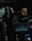 1997_-_Alien_Resurrection_mp43777.jpg