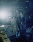 1997_-_Alien_Resurrection_mp43847.jpg