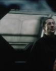 1997_-_Alien_Resurrection_mp43933.jpg