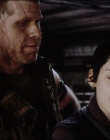 Filename=1997_-_Alien_Resurrection_mp44868.jpg
Filesize=523KiB
Dimensions=1920x824
Date added=Aug 26, 2025 1997_-_Alien_Resurrection_mp44868.jpg