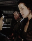 Filename=1997_-_Alien_Resurrection_mp44906.jpg
Filesize=553KiB
Dimensions=1920x824
Date added=Aug 26, 2025 1997_-_Alien_Resurrection_mp44906.jpg