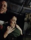 Filename=1997_-_Alien_Resurrection_mp45575.jpg
Filesize=562KiB
Dimensions=1920x824
Date added=Aug 26, 2025 1997_-_Alien_Resurrection_mp45575.jpg