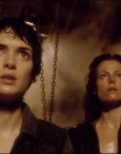1997_-_Alien_Resurrection_mp46478.jpg