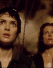 1997_-_Alien_Resurrection_mp46479.jpg