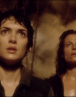 1997_-_Alien_Resurrection_mp46480.jpg