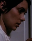 1999_-_Deleted_scenes_from_Girl_Interrupted_mp411632.jpg
