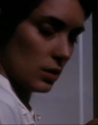 1999_-_Deleted_scenes_from_Girl_Interrupted_mp411633.jpg