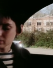 1999_-_Deleted_scenes_from_Girl_Interrupted_mp411693.jpg