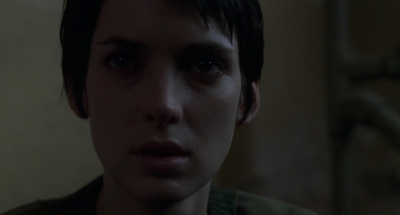 1999_-_Girl_Interrupted_mp41503.jpg