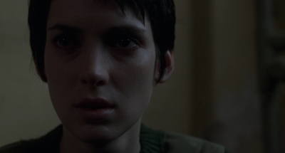 1999_-_Girl_Interrupted_mp41507.jpg