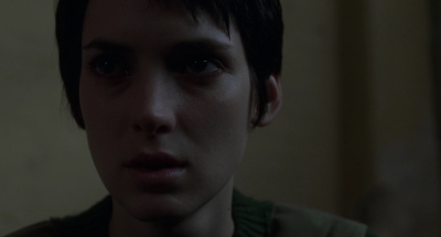 1999_-_Girl_Interrupted_mp41508.jpg