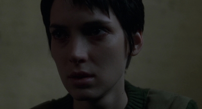 1999_-_Girl_Interrupted_mp41514.jpg