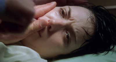 1999_-_Girl_Interrupted_mp41532.jpg