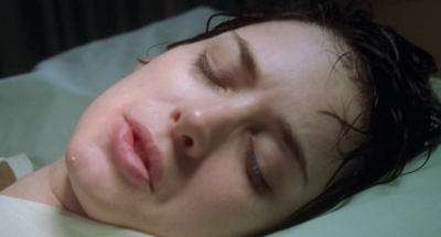 1999_-_Girl_Interrupted_mp41537.jpg