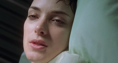 1999_-_Girl_Interrupted_mp41545.jpg