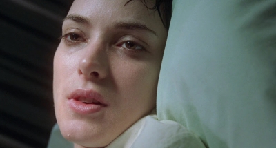 1999_-_Girl_Interrupted_mp41548.jpg