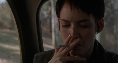 1999_-_Girl_Interrupted_mp42032.jpg