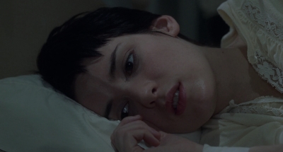 1999_-_Girl_Interrupted_mp42824.jpg