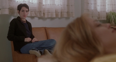 1999_-_Girl_Interrupted_mp43492.jpg
