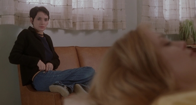 1999_-_Girl_Interrupted_mp43493.jpg