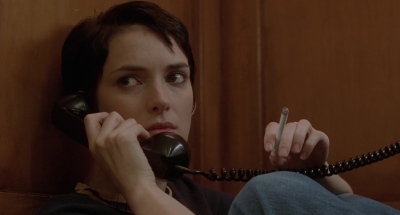 1999_-_Girl_Interrupted_mp43539.jpg