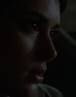 Filename=1999_-_Girl_Interrupted_mp41441.jpg
Filesize=658KiB
Dimensions=1920x1036
Date added=Aug 26, 2025 1999_-_Girl_Interrupted_mp41441.jpg