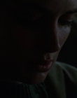 Filename=1999_-_Girl_Interrupted_mp41443.jpg
Filesize=656KiB
Dimensions=1920x1036
Date added=Aug 26, 2025 1999_-_Girl_Interrupted_mp41443.jpg