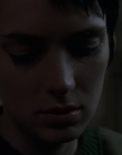 Filename=1999_-_Girl_Interrupted_mp41461.jpg
Filesize=697KiB
Dimensions=1920x1036
Date added=Aug 26, 2025 1999_-_Girl_Interrupted_mp41461.jpg