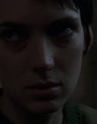 Filename=1999_-_Girl_Interrupted_mp41462.jpg
Filesize=699KiB
Dimensions=1920x1036
Date added=Aug 26, 2025 1999_-_Girl_Interrupted_mp41462.jpg