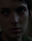 Filename=1999_-_Girl_Interrupted_mp41463.jpg
Filesize=718KiB
Dimensions=1920x1036
Date added=Aug 26, 2025 1999_-_Girl_Interrupted_mp41463.jpg