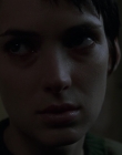 Filename=1999_-_Girl_Interrupted_mp41464.jpg
Filesize=725KiB
Dimensions=1920x1036
Date added=Aug 26, 2025 1999_-_Girl_Interrupted_mp41464.jpg