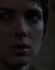 Filename=1999_-_Girl_Interrupted_mp41477.jpg
Filesize=731KiB
Dimensions=1920x1036
Date added=Aug 26, 2025 1999_-_Girl_Interrupted_mp41477.jpg