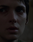Filename=1999_-_Girl_Interrupted_mp41479.jpg
Filesize=734KiB
Dimensions=1920x1036
Date added=Aug 26, 2025 1999_-_Girl_Interrupted_mp41479.jpg